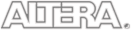 Altera