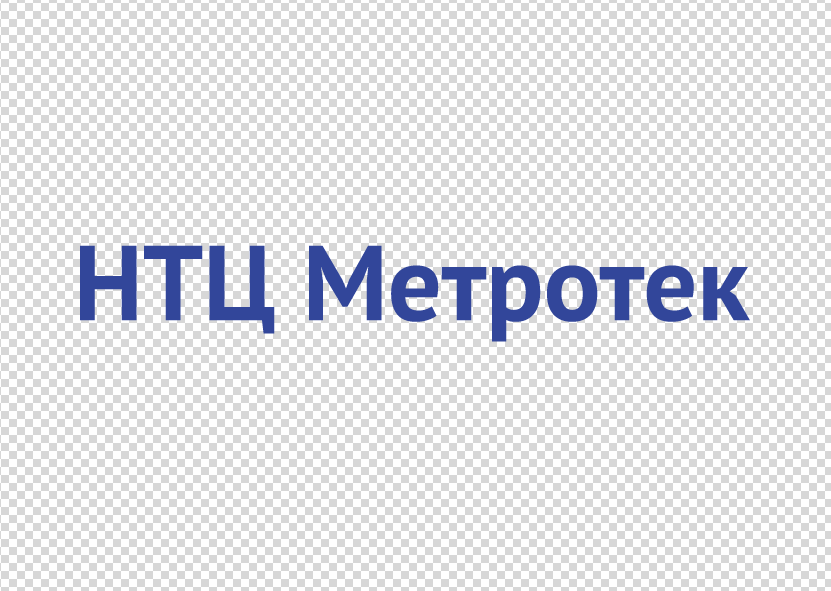 img/press/logo2