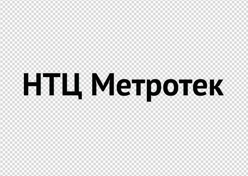 img/press/logo3