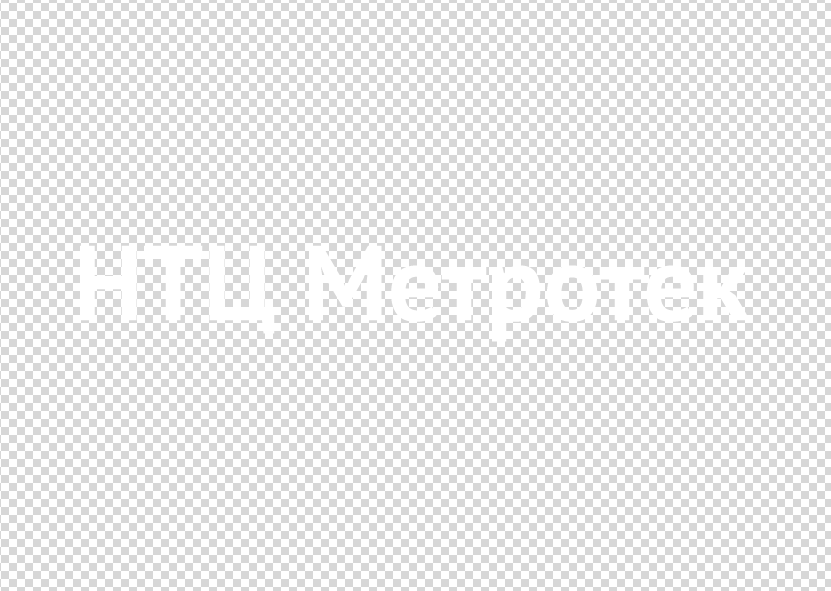 img/press/logo4