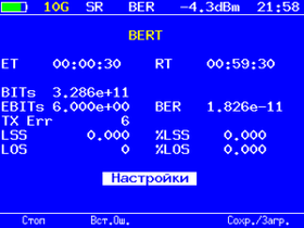 pics/bertx