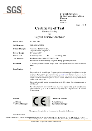 pics/els_44500_test