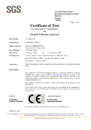 pics/emc_44500_test