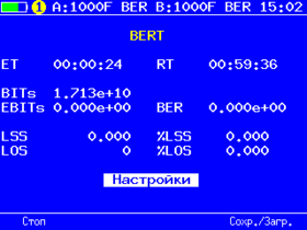 pics/et_bert
