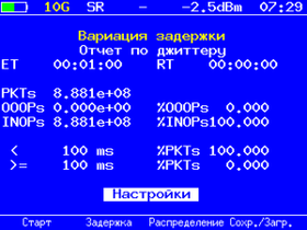 pics/jtx